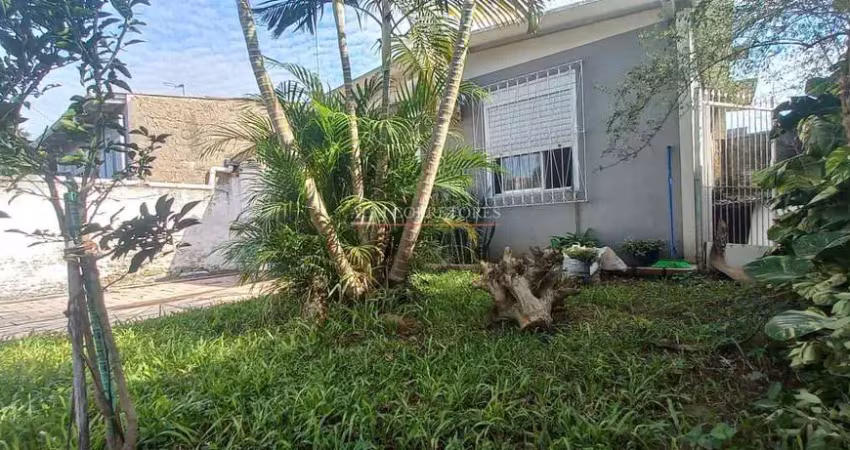 Casa à venda, parque granja esperança, cachoeirinha, rs