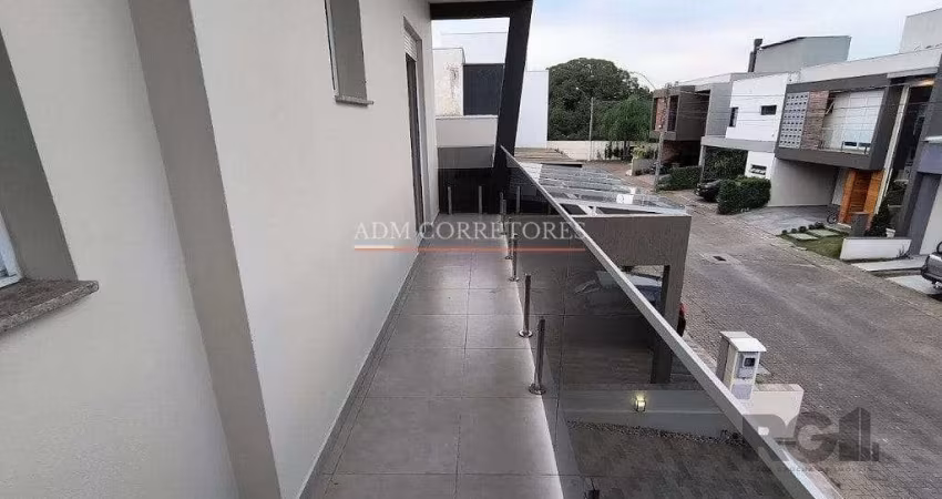 Casa à venda, Parque da Matriz, Gravataí, RS