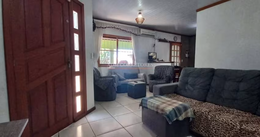Casa à venda, Parque Granja Esperança, Cachoeirinha, RS