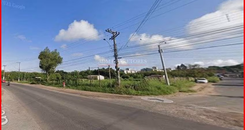 Terreno à venda,  Alvorada, RS