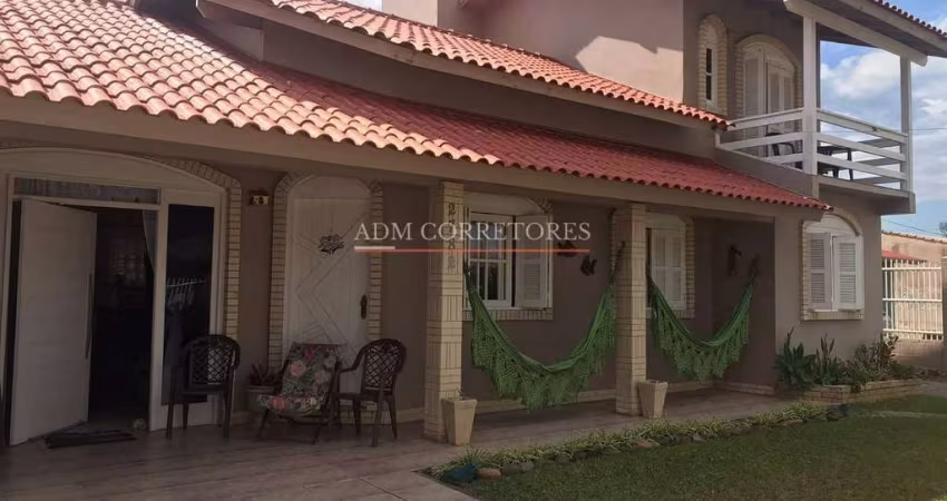 Casa à venda, TRAMANDAÍ, Tramandaí, RS