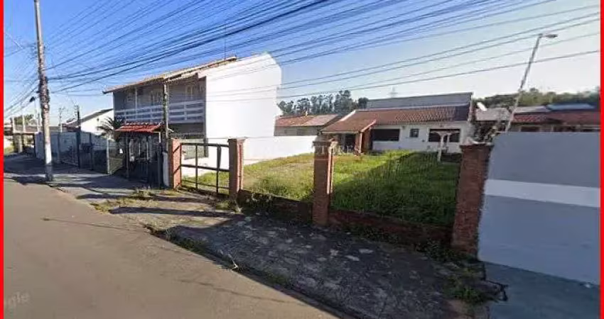 Casa com 1 quarto à venda no Jardim do Bosque, Cachoeirinha 