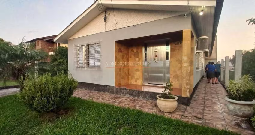 Casa à venda, Nova Cachoeirinha, Cachoeirinha, RS
