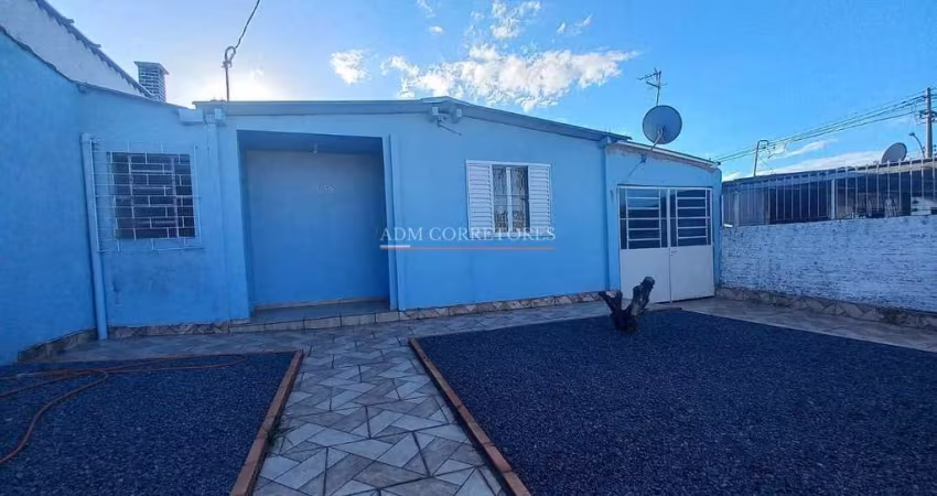 Casa à venda, Parque Granja Esperança, Cachoeirinha, RS