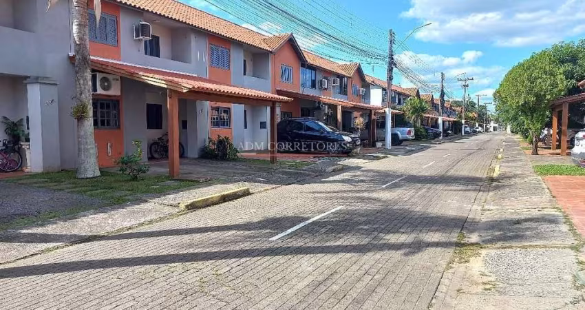 Sobrado à venda, Vila Cachoeirinha, Cachoeirinha, RS