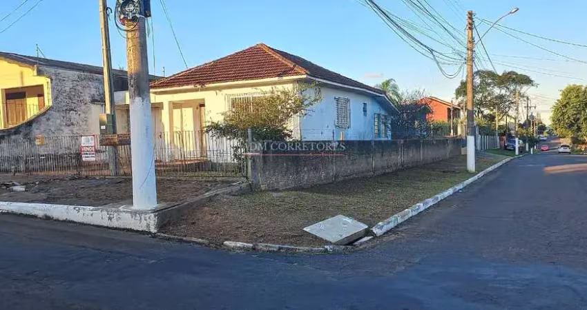 Casa com 2 quartos à venda no Bom Princípio, Gravataí 