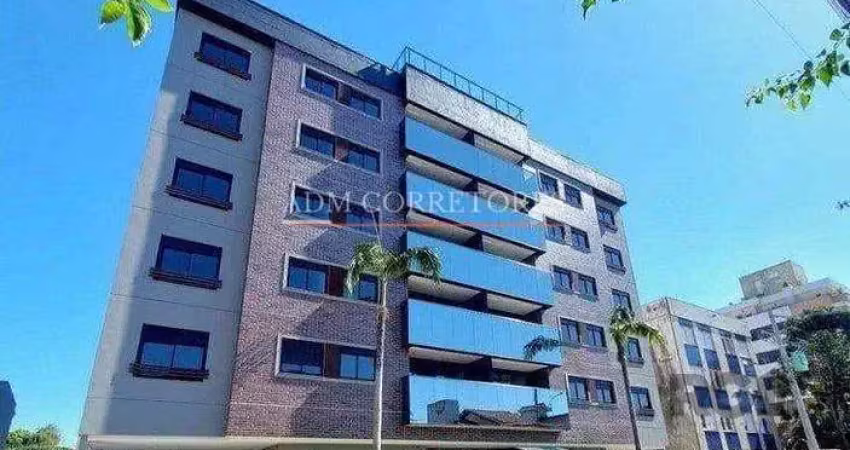 Apartamento à venda, vila eunice nova, cachoeirinha, rs