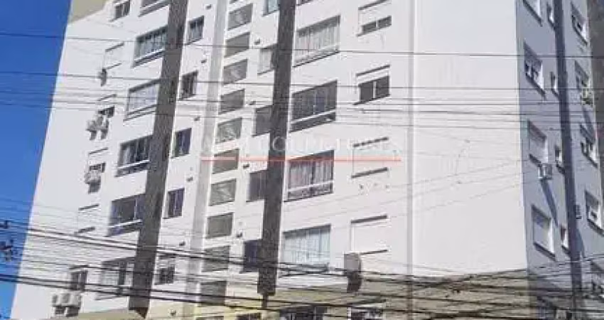 Apartamento à venda, vila cachoeirinha, cachoeirinha, rs