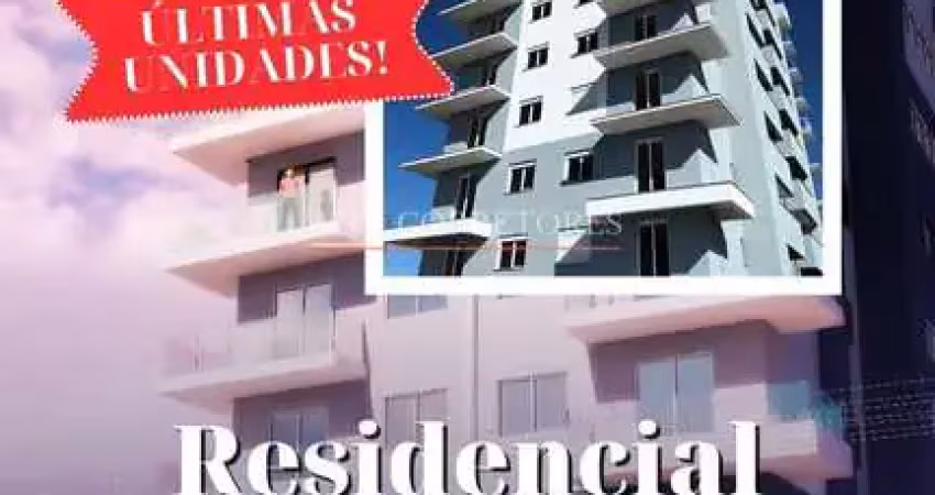 Apartamento à venda, vila bom princípio, cachoeirinha, rs