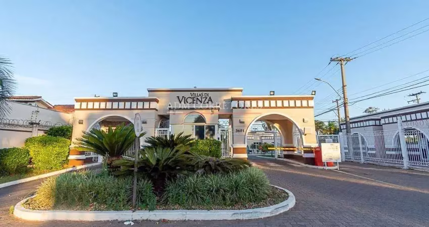 Casa à venda, distrito industrial, cachoeirinha, rs