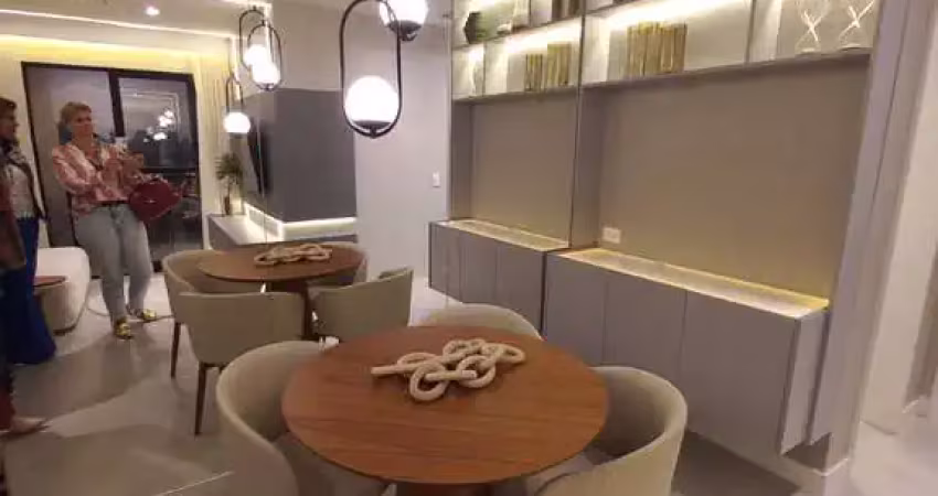 Apartamento à venda – mood aurora, santo amaro – recife/pe