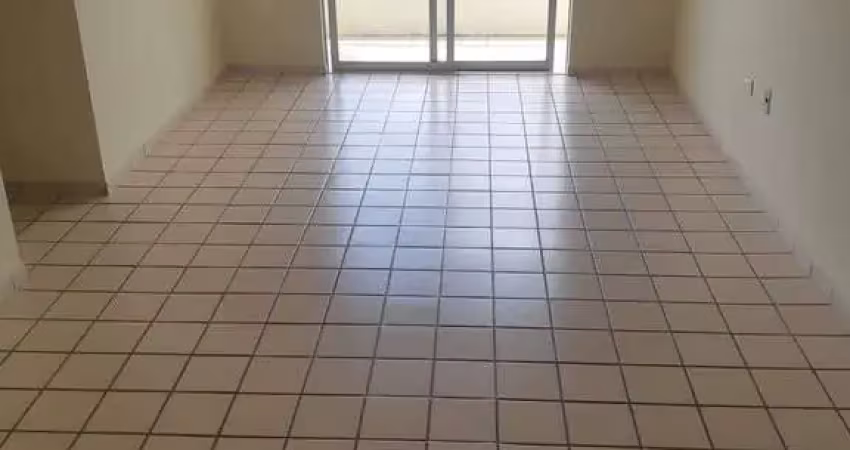 Apartamento com 03 quartos edifício cidade de genova