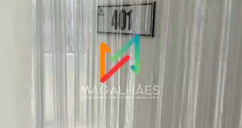 Apartamento à venda – edifício noa, graças – recife/pe