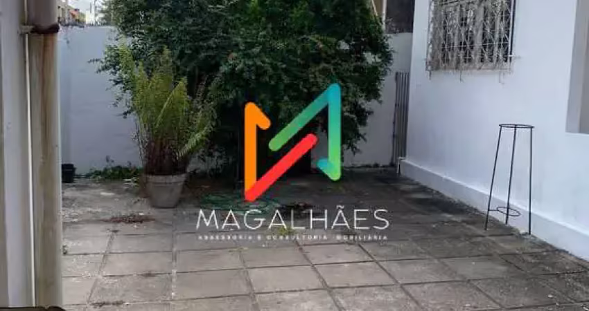 Casa com 3 quartos à venda na Avenida Maurício de Nassau, 238, Iputinga, Recife