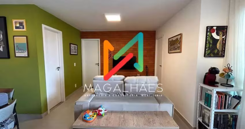Apartamento com 2 quartos para alugar na Estrada do Encanamento, 1536, Monteiro, Recife