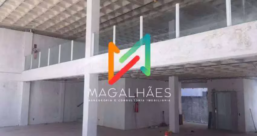 Sala comercial para alugar na Rua Félix de Brito Melo, 556, Boa Viagem, Recife