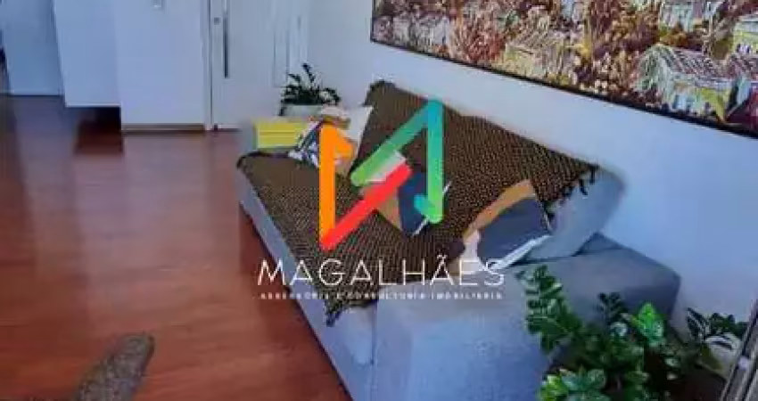 Apartamento à venda – edf. rio ticiano | localização – recife/pe