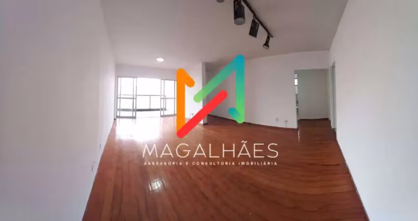 Apartamento com 3 quartos à venda na Rua do Futuro, Graças, Recife