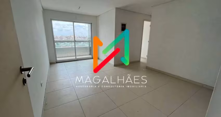 Apartamento com 3 quartos à venda na Rua Desembargador Motta Júnior, 208, Casa Amarela, Recife