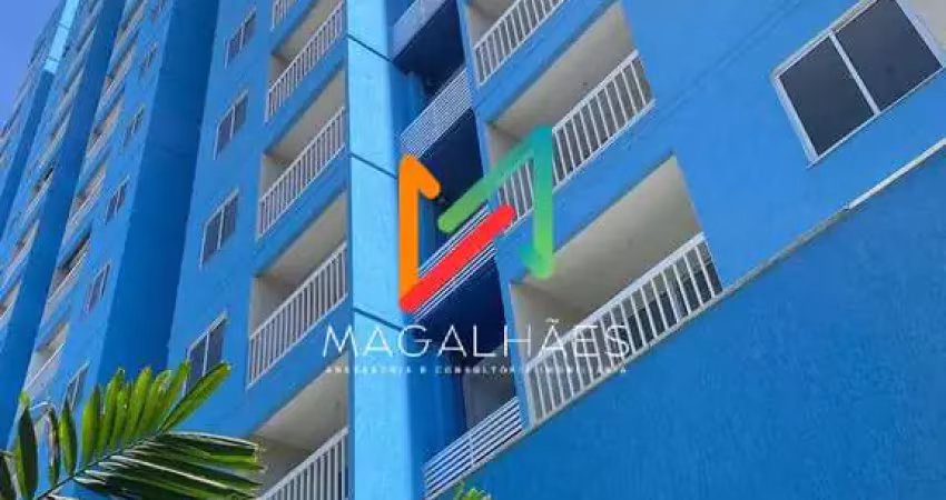Vende-se apartamento novo no edf. wimbledon - boa viagem