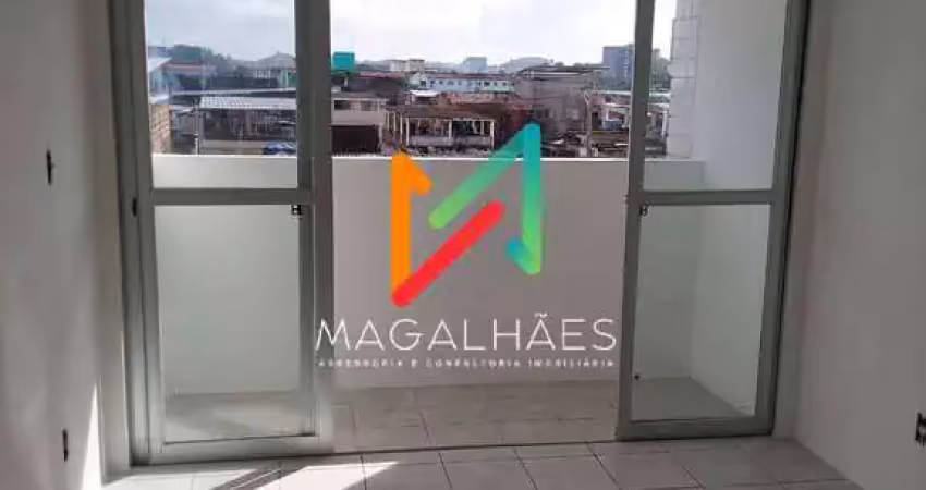 Vende-se apartamento no edf. jardim florença - iputinga