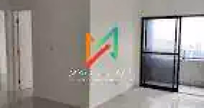 Vende-se apartamento no edf. antonio de castro - casa amarela