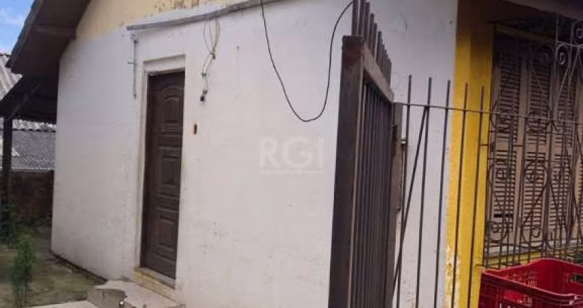 Casa com 3 quartos, 1 vaga de garagem, no bairro Jardim Carvalho, Porto Alegre/RS   &lt;BR&gt;  &lt;BR&gt;Esta casa de 57,85m² com três dormitórios apresenta uma combinação ideal de conforto e funcion