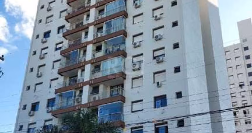 APARTAMNETO 3 DORMITÓRIOS, SUÍTE, 1 VAGA DE GARAGEM COBERTA, NO BAIRRO SANTA MARIA GORETTI, PORTO ALEGRE/RS.    &lt;BR&gt;  &lt;BR&gt;Apartamento novo com 81m² de área privativa com uma vista maravilh
