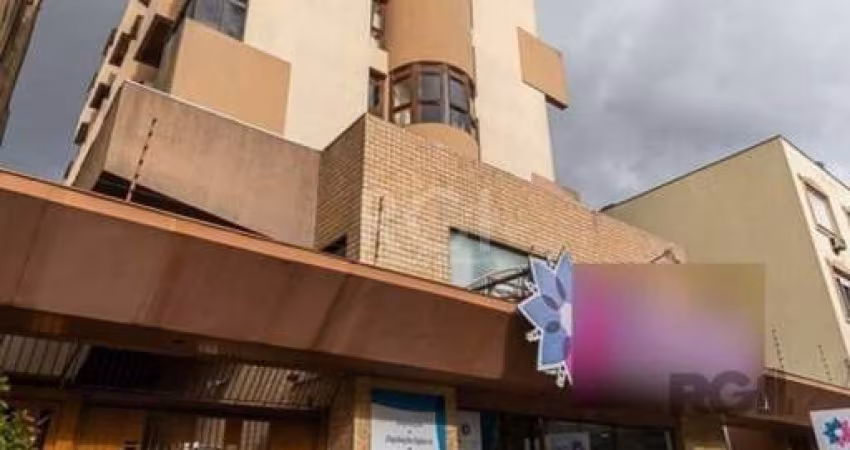 Loft duplex semi- mobiliado a venda! Esse loft é para você exigente que gosta de um imóvel ensolarado, ventilado, estiloso e lindo, localizado junto a todo tipo de recurso, com 1 vaga de garagem cober