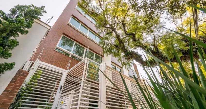 Um empreendimento completo com toda segurança, conforto e lazer que você merece. Preço e disponibilidade do imóvel sujeitos a alteração sem aviso prévio.