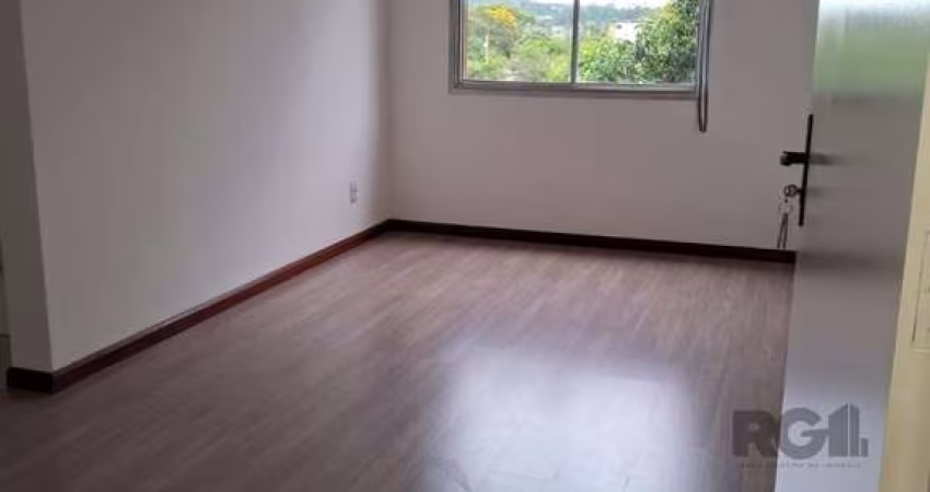 Apartamento com 1 quarto, 1 vaga de garagem, no bairro Vila Nova, Porto Alegre/RS     &lt;BR&gt;&lt;BR&gt;Este apartamento de 40,40m² é  ideal para quem busca praticidade e estilo. Com um dormitório e