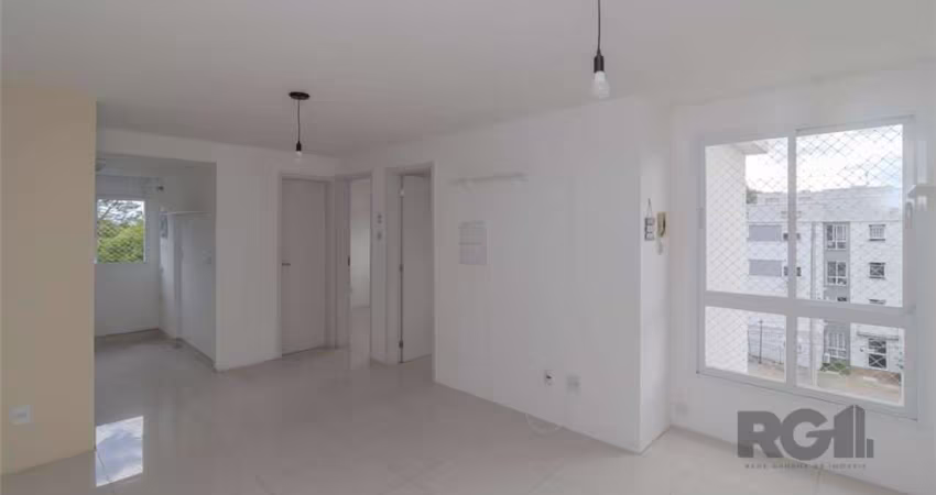 Apartamento 2 Dormitórios, com vaga. Preço e disponibilidade do imóvel sujeitos a alteração sem aviso prévio.