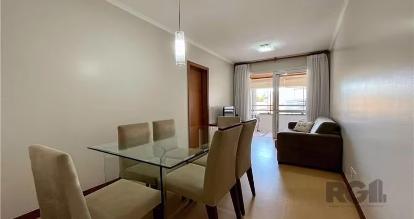 Você está procurando um apartamento espaçoso, confortável e bem localizado em Porto Alegre? Então você precisa conhecer o Boulevard D Orleans, um edifício residencial de ótimo padrão no Bairro Boa Vis