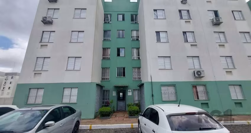 Apartamento Residencial à Venda em Partenon, Porto Alegre Descubra o seu novo lar com esta ótima oportunidade de apartamento desocupado, localizado no bairro Partenon, Porto Alegre, RS. Com um preço i