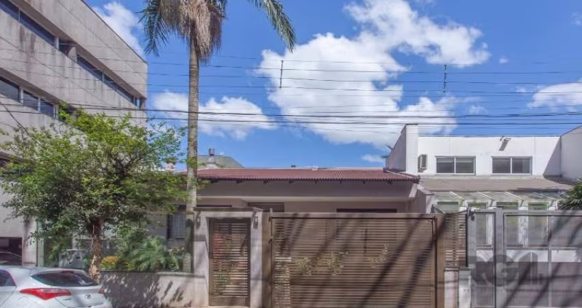 NA TRAV DA SAÚDE, prox do clube 25 de julho (rua sem fim, top do bairro higienópolis)&lt;BR&gt;EXCELENTE RESIDENCIA 350 m2, ALTO PADRÃO, fino acabamento, comercial ou residencial, com 4 dormitórios, 2