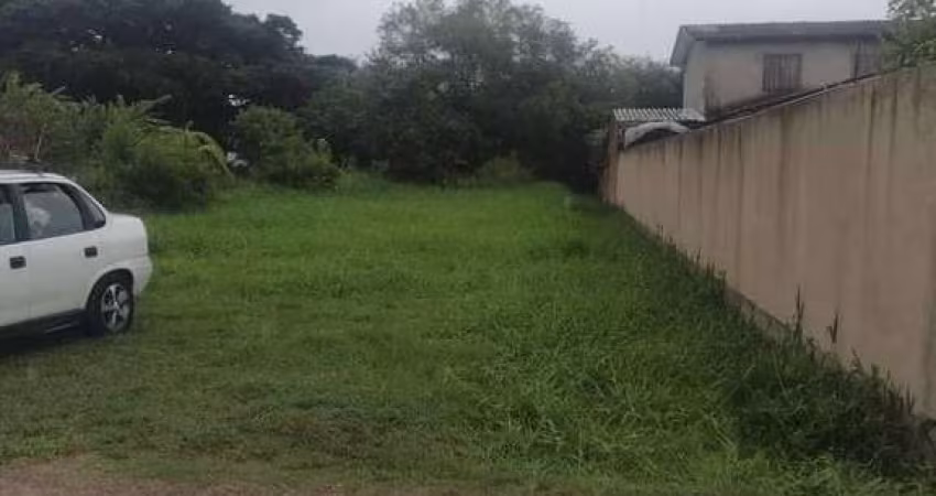 Terreno no bairro Boa Vista, com 1.062m2 plano.&lt;BR&gt;&lt;BR&gt;Ótimo terreno Plano pronto para construir em bairro tranquilo e arborizado. &lt;BR&gt;&lt;BR&gt;Próximo a Avenida do Lami, com fácil 