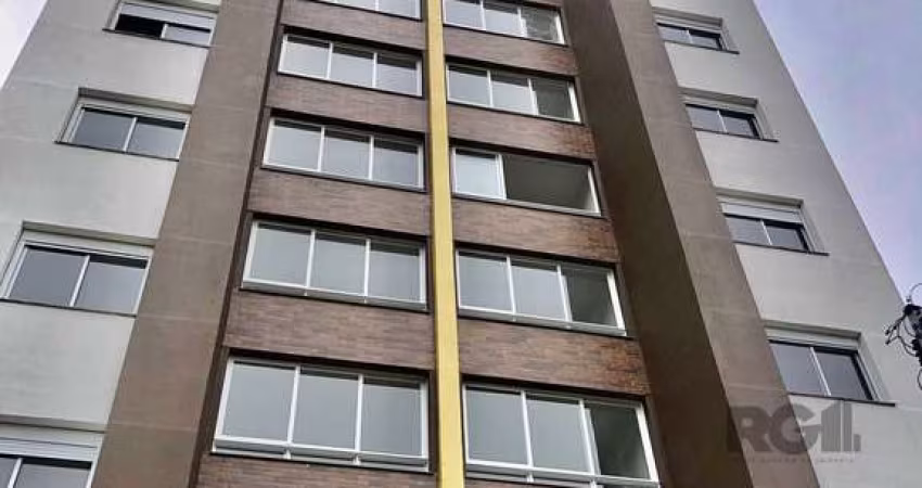 Um empreendimento completo com toda segurança, conforto e lazer que você merece. Preço e disponibilidade do imóvel sujeitos a alteração sem aviso prévio.