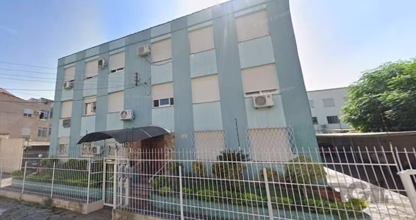 Descubra um excelente apartamento à venda no coração do Jardim Lindóia, Porto Alegre. Este imóvel residencial de 65 m², situado na Rua Lasar Segall, APTO 302, oferece um ótimo preço e está ocupado pel