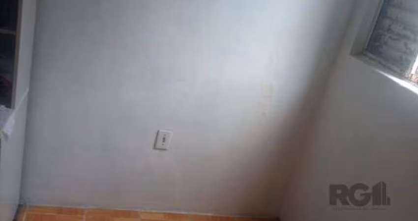 Apartamento com 2 quartos, vaga de garagem, no bairro Rubem Berta, Porto Alegre/RS&lt;BR&gt;&lt;BR&gt;Apartamento com 2 dormitórios , ideal para quem busca conforto e praticidade. Conta com banheiro s