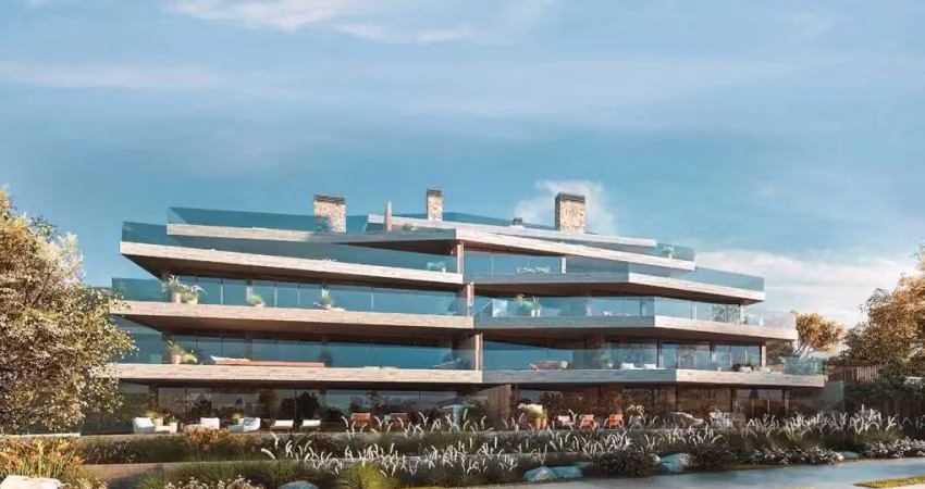 Casa com 4 suítes, lareira, churrasqueira, terraço, piscina, 4 vagas de garagem, no bairro Prainha, Torres/RS&lt;BR&gt;&lt;BR&gt;Esta ampla casa oferece 4 suítes, conforto e privacidade, além de uma s