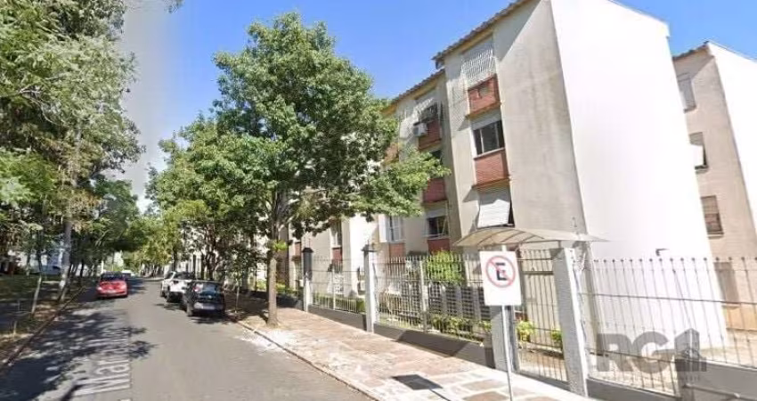 Apartamento 2 Dormitórios no Condomínio Montessori Segurança e Conforto! Destaques do imóvel: 2 quartos, perfeitos para o seu dia a dia. Cozinha e área de serviço integradas para mais praticidade. Ar-