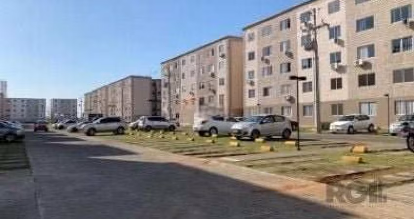 Vende-se Apartamento de 2 Dormitórios no Condomínio Jardim dos Pampas! Características do Imóvel: 2 Dormitórios espaçosos 1 Vaga de Garagem. Condomínio Jardim dos Pampas: O condomínio oferece uma séri