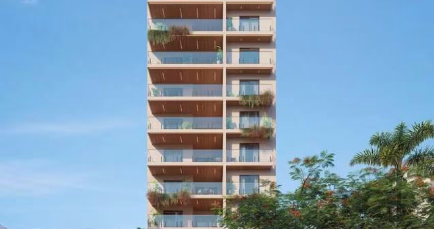 Um empreendimento completo com toda segurança, conforto e lazer que você merece. Preço e disponibilidade do imóvel sujeitos a alteração sem aviso prévio.
