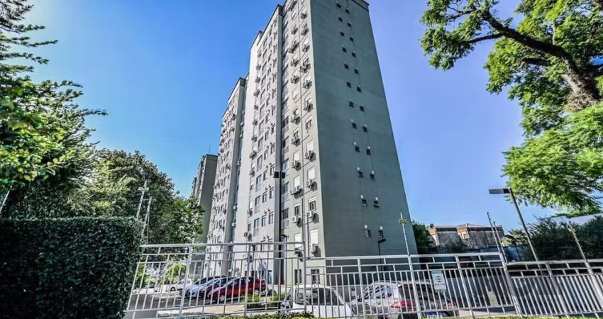 Descubra o apartamento dos seus sonhos em Porto Alegre! Esta maravilhosa oportunidade de venda oferece um apartamento de 51 m², desocupado e em ótimo preço na charmosa Rua Dom Vital, Glória. Com 2 dor