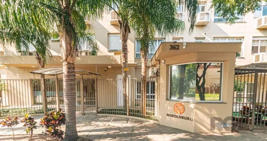 Descubra este charmoso apartamento à venda em Passo D'Areia, Rua Itapeva 362, no coração de Rio Grande do Sul. Com 72 m² de área total, esta propriedade é perfeita para quem busca conforto e praticida