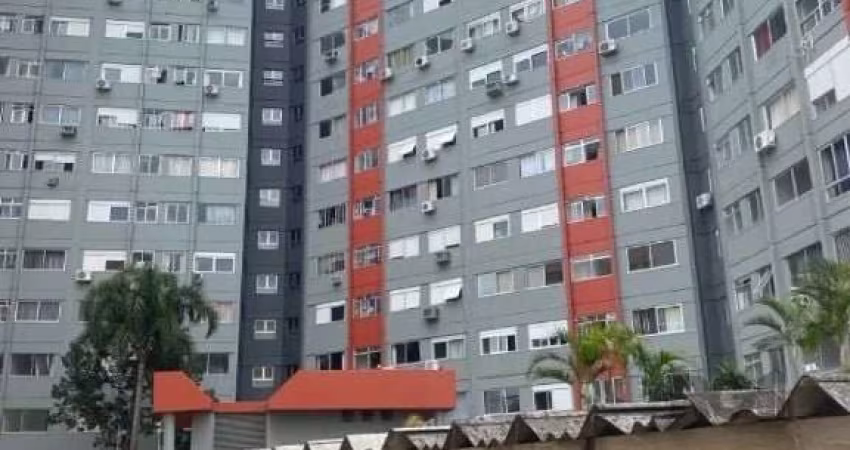 Apartamento Bem Localizado com Infraestrutura Completa Entre a Av. Bento Gonçalves e Av. Ipiranga Ótima oportunidade para quem busca conforto, praticidade e uma localização estratégica em Porto Alegre