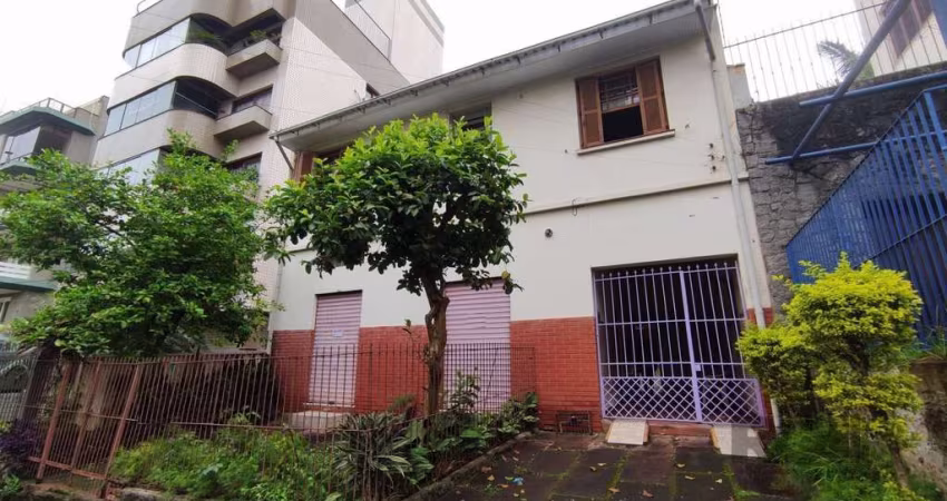 Casa em Higienópolis