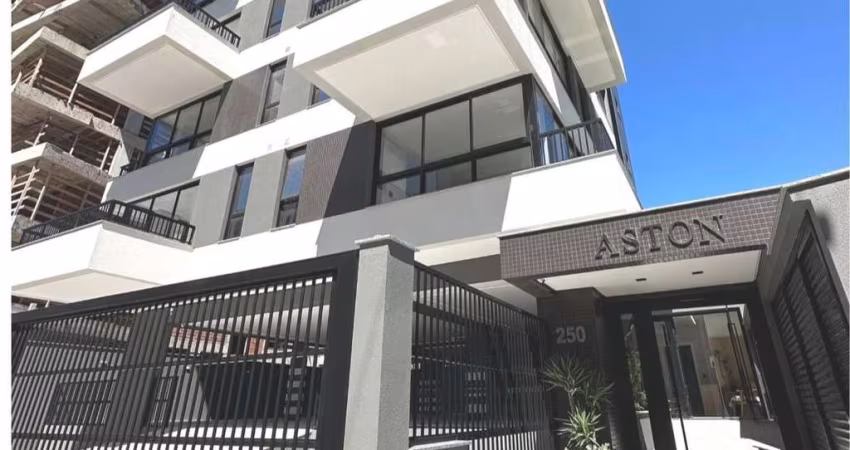 Apartamento Aston 503 |Torres-Rs Aston 503