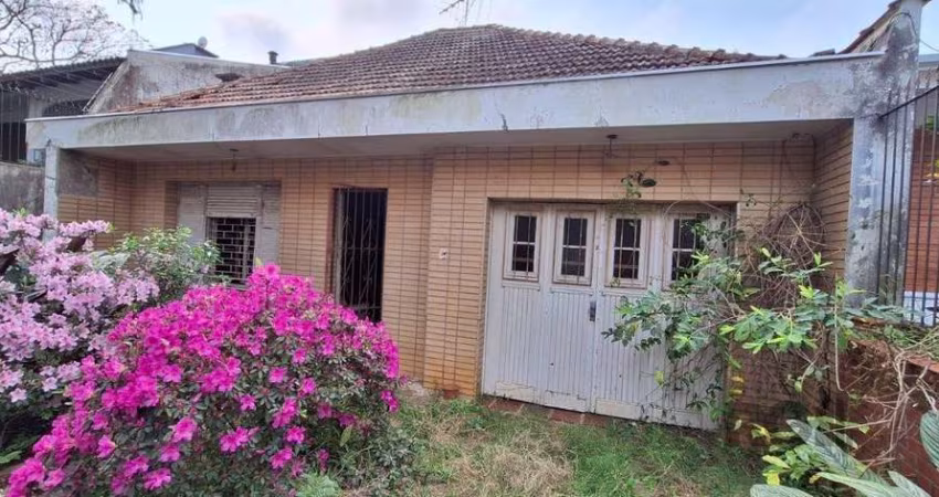Viva com estilo: Casa à venda em excelente localização.