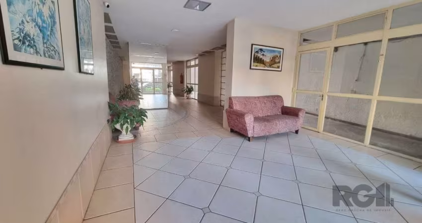 Apartamento em Bom Fim